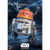 Star Wars: Ahsoka: Chopper - 1/6th Scale Collectible Figure