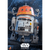 Star Wars: Ahsoka: Chopper - 1/6th Scale Collectible Figure