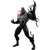 Marvel's Spider-Man 2: Venom - 1/6th Scale Collectible Figure