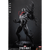 Marvel's Spider-Man 2: Venom - 1/6th Scale Collectible Figure