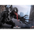 Marvel's Spider-Man 2: Venom - 1/6th Scale Collectible Figure