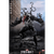 Marvel's Spider-Man 2: Venom - 1/6th Scale Collectible Figure