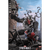 Marvel's Spider-Man 2: Venom - 1/6th Scale Collectible Figure