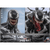 Marvel's Spider-Man 2: Venom - 1/6th Scale Collectible Figure