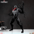 Marvel's Spider-Man 2: Venom - 1/6th Scale Collectible Figure