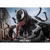 Marvel's Spider-Man 2: Venom - 1/6th Scale Collectible Figure