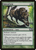 Oakenform (M10-197) - Magic 2010 Foil