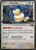 Hop's Snorlax - 117/159 (Cosmos Holo) 117 - SV09 Journey Together Holofoil