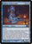 Sphinx Ambassador (M10-073) - Magic 2010 Foil