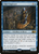 Chief Engineer (M15-047) - Magic 2015