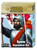 1500 The New World: Spain Expansion Set