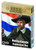 1500 The New World: Netherlands Expansion Set