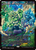 March of the World Ooze (DFT-402) - Aetherdrift: (Showcase, enchantment)