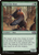 Runeclaw Bear (M15-197) - Magic 2015