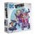 DC Spyfall