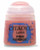 Citadel Layer Paint: Pink Horror (12ml)