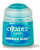 Citadel Layer Paint: Ahriman Blue (12ml)