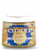Citadel Layer Paint: Skullcrusher Brass (12ml)