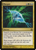 Wargate (ARB-129) - Alara Reborn Foil