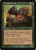 Savage Gorilla (APC-085) - Apocalypse