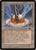 Urza's Power Plant (ATQ-84A) - Antiquities