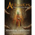 Atlantis: The Second Age RPG - Adventure Anthology