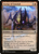 Vestige of Emrakul (BFZ-136) - Battle for Zendikar: (devoid) Foil