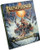 Pathfinder RPG: Ultimate Wilderness (Hardcover)