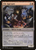 Vile Aggregate (BFZ-137) - Battle for Zendikar: (devoid)
