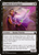 Soulblade Corrupter (BBD-017) - Battlebond