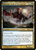 Phenax, God of Deception (BNG-152) - Born of the Gods: (enchantment)