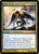 Siren of the Silent Song (BNG-155) - Born of the Gods Foil
