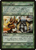 Budoka Pupil // Ichiga, Who Topples Oaks (LARP-122★) - Betrayers of Kamigawa Promos Foil