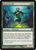 Farhaven Elf (C13-144) - Commander 2013