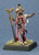 Pathfinder Miniatures: Alahazra, Iconic Oracle