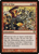 Tide of War (CHK-194) - Champions of Kamigawa Foil