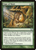 Time of Need (CHK-247) - Champions of Kamigawa Foil
