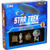 Star Trek Attack Wing: Borg Faction Pack - Resistance Is Futile