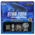 Star Trek Attack Wing: Borg Faction Pack - Resistance Is Futile