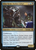 Silas Renn, Seeker Adept (C16-043) - Commander 2016 Foil