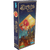 Dixit: Memories Expansion
