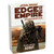 Star Wars: Edge of the Empire RPG - Scout Specialization Deck