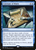 Covenant of Minds (CN2-105) - Conspiracy: Take the Crown Foil