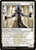 Custodi Peacekeeper (CN2-014) - Conspiracy: Take the Crown: (draft)