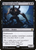 Harvester of Souls (CN2-138) - Conspiracy: Take the Crown