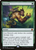 Berserk (CN2-175) - Conspiracy: Take the Crown Foil