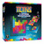 Tetris: 3-Layered Brainteaser