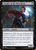 Vampire of the Dire Moon (M20-120) - Core Set 2020 Foil