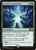 Leyline of Abundance (M20-179) - Core Set 2020