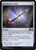 Retributive Wand (M20-236) - Core Set 2020